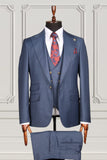 3 pieces suits