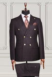 3 pieces suits