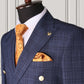 3 pieces suits