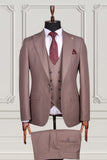 3 pieces suits
