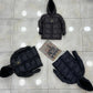 Kids Coats