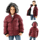 Kids Coats
