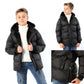 Kids Coats