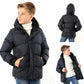 Kids Coats