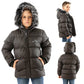 Kids Coats