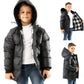 Kids Coats