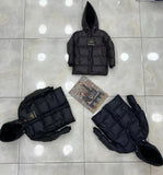 Kids Coats
