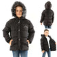 Kids Coats
