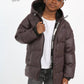 Kids Coats