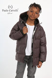 Kids Coats