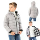 Kids Coats