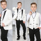 Kids Tuxedos