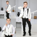 Kids Tuxedos
