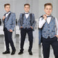 Kids Tuxedos