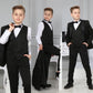Kids Tuxedos