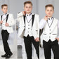 Kids Tuxedos
