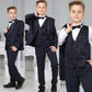 Kids Tuxedos