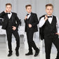 Kids Tuxedos