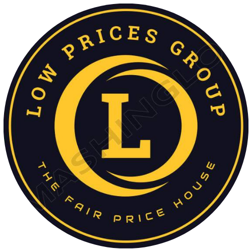 Low Prices Group
