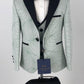 Tuxedos kids New Brands