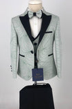 Tuxedos kids New Brands