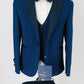 Tuxedos kids New Brands