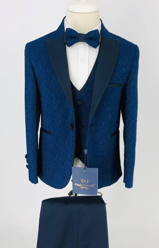 Tuxedos kids New Brands