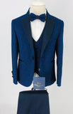Tuxedos kids New Brands