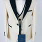 Tuxedos kids New Brands