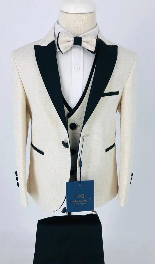 Tuxedos kids New Brands