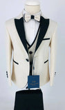 Tuxedos kids New Brands