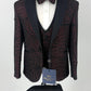 Tuxedos kids New Brands