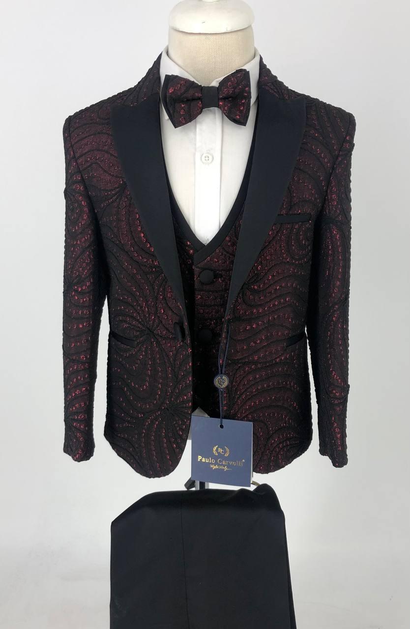 Tuxedos kids New Brands