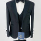 Tuxedos kids New Brands