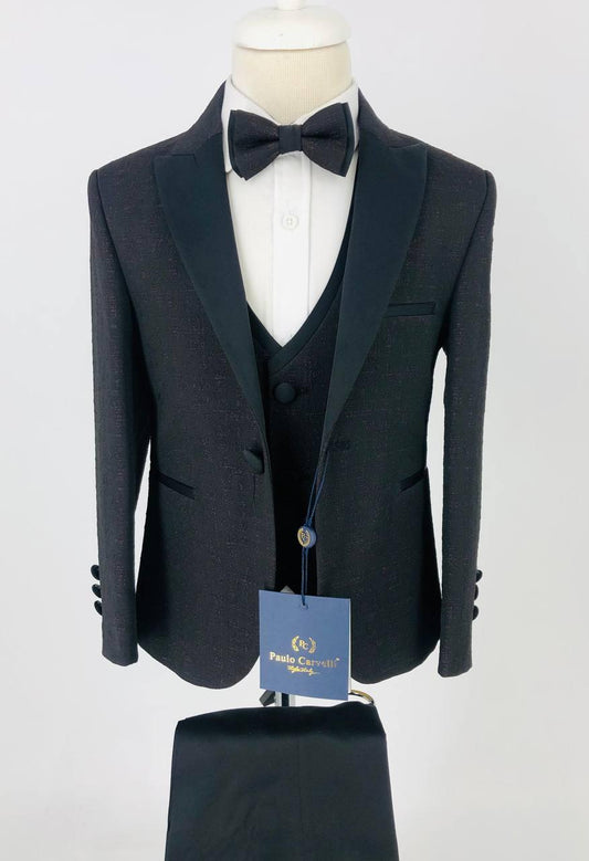 Tuxedos kids New Brands