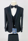 Tuxedos kids New Brands