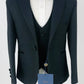 Tuxedos kids New Brands