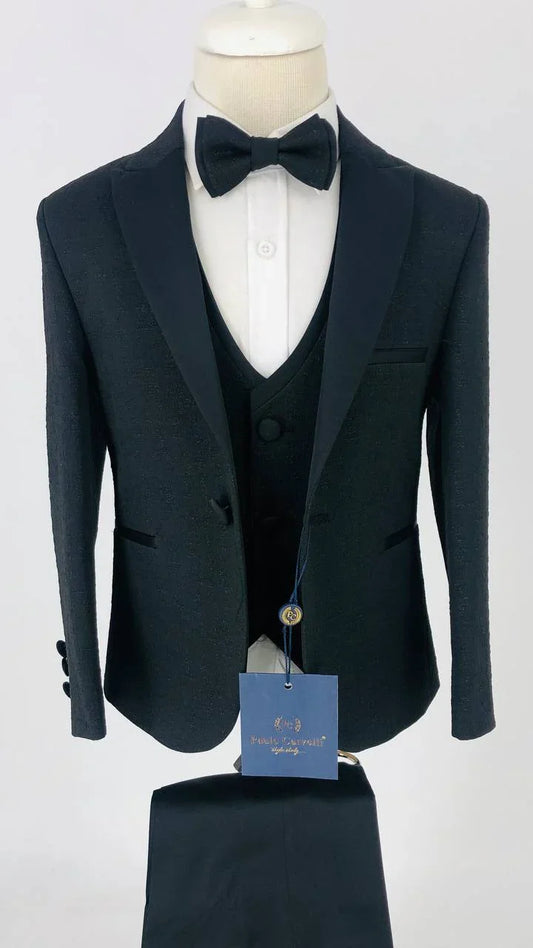 Tuxedos kids New Brands