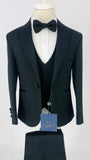 Tuxedos kids New Brands