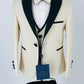 Tuxedos kids New Brands