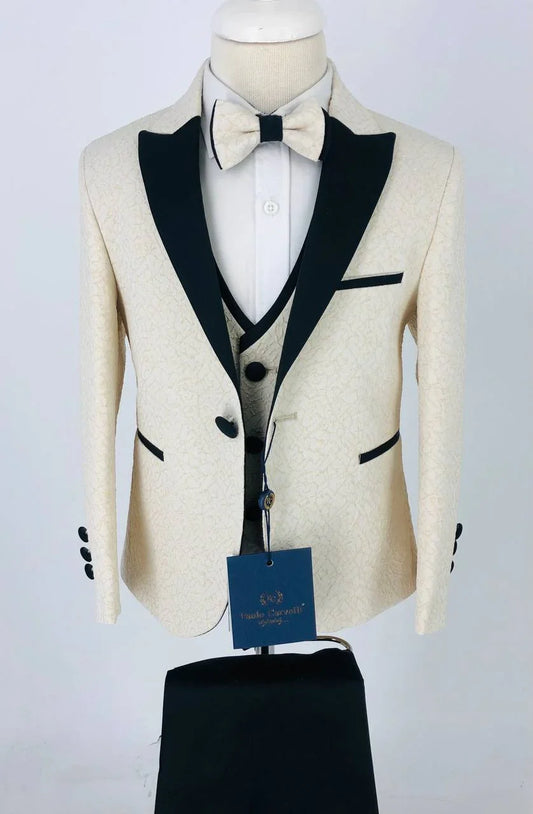 Tuxedos kids New Brands