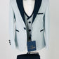Tuxedos kids New Brands