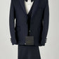 Tuxedos kids New Brands