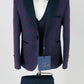Tuxedos kids New Brands