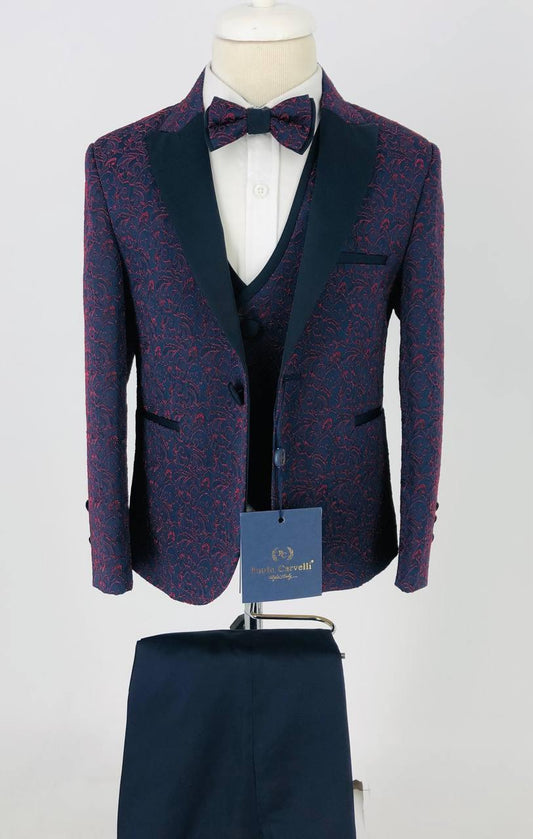 Tuxedos kids New Brands