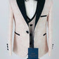 Tuxedos kids New Brands