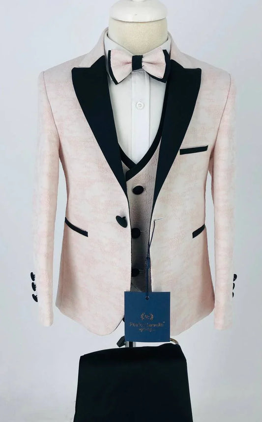 Tuxedos kids New Brands