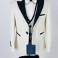 Tuxedos kids New Brands