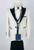 Tuxedos kids New Brands