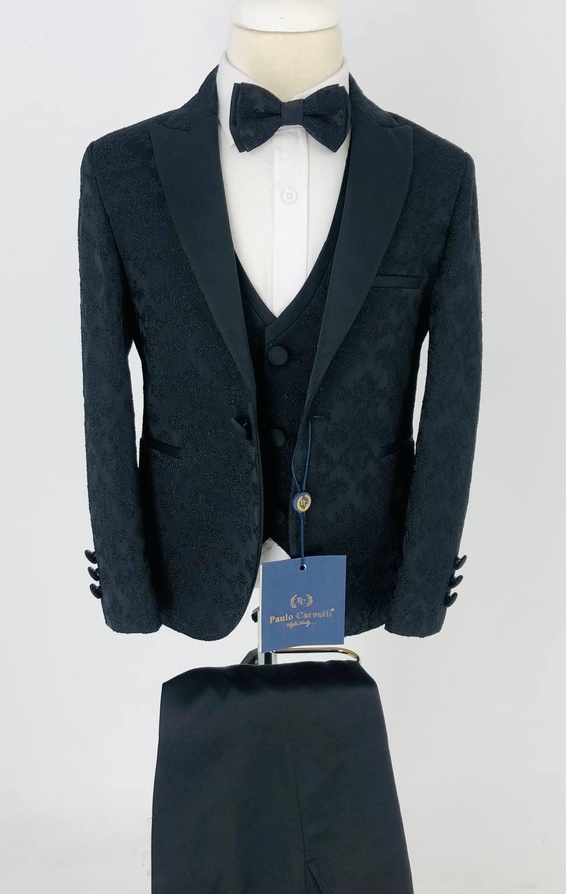 Tuxedos kids New Brands